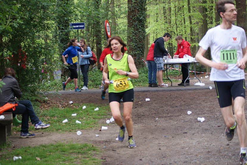 Hyacintenjogging 2015 - 46